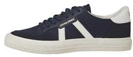 JACK & JONES JFWMORDEN Canvas Special SN