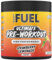 Applied Nutrition BodyFuel Pre Workout Powder - Energy & Physical Performance with Citrulline, Creatine, Beta Alanine (320g - 40 Servings) (Strawberry Lemonade)