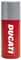 Ducati | Sport - Deodorant für Herren, starker Duft und starker Charakter, Ducati-Spray mit holzigem und orientalischem Duft, Made in Italy, 150 ml