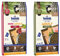 bosch HPC Mini Adult mit Lamm & Reis | Hundetrockenfutter für ausgewachsene Hunde kleiner Rassen (bis 15 kg) | 1 x 15 kg & HPC Adult mit frischem Geflügel & Hirse | 1 x 15 kg
