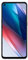 OPPO Find X3 Lite 5G - Teléfono Móvil libre, 8GB+128GB, Cámara 64+8+2+2 MP, Smartphone Android, Batería 4300mAh, Carga Rápida 65W, Dual SIM - Negro (Reacondicionado)