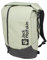 Jack Wolfskin ALL-IN PACK 30