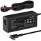 65W Laptop Charger for Acer Aspire 1 3 5 A315 A314 A317 A315-23 A315-24P A315-58 A315-57 A314-22 A314-35 A317-33 A317-53 Spin 1 3 5 Swift 1 3 N20C5 N15Q8 N15Q9 N15Q10 N16P1 AC Adapter Power Supply