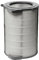 AEG AFDCAR6 Filter CARE360 (Passend für AX91-604DG & AX91-604GY Luftreiniger, aktiver Virenschutz, beseitigt 99,9% der Bakterien und Viren, reine Luft, Feinstaubfiltration, lange Lebensdauer, grau)
