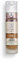 Makeup Revolution IRL Filter, Longwear Foundation, Medium to Full Coverage, Matte Finish, 16 Hour Wear, F13.7, Dark Skin Tones, 23ml