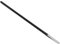 Couteau de Pédicure pour Enlever les Verrues, Couteau de Pédicure pour Enlever le Maïs, Couteau de Pédicure en Acier Inoxydable Ergonomique Portable Couteau de Pédicure pour