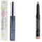 Clinique Lash Power Mascara Long- Wearing Formula & ARTDECO High Performance Eyeshadow Stylo - 3 in 1 Stift: Lidschatten Stift, Eyeliner und Kajal - 1 x 1,4 g