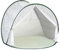 Babymoov Strandmuschel Provence mit UV-Schutz 50+