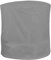 Wood Shredders Mulcher Covers Electric Leaves Mulcher Covers Wood Chipper Covers for Home Yard Lawns Patio Outside