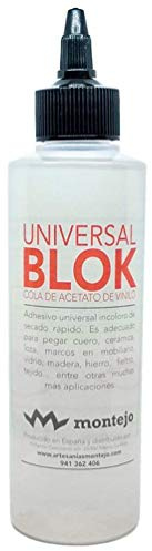 Colla universale BLOK 200 g