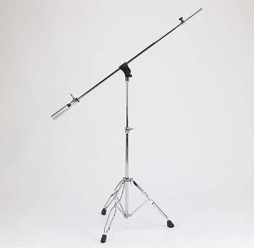 Gibraltar Mikrofon-Halterung, Mikrofonständer, Overhead Microphone Stand, GOMBS