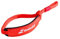 Babolat Pad Handschlaufe In Rot