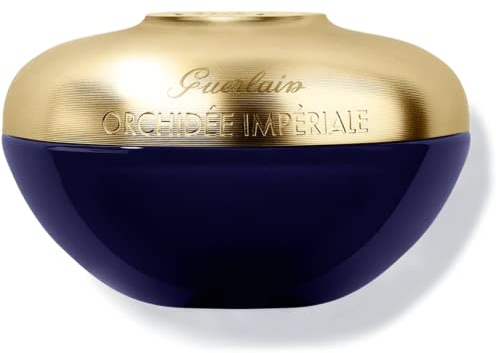 Orchidée Impériale Masque 75 Ml
