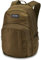 Dakine Campus M - 25 Liter Rucksack mit Laptopfach und Schaumstoffpolster am Rücken - Ideal für Schule, Büro, Uni und Reisen