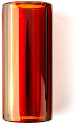 Jim Dunlop Rev. Willy’s Sangria Glass X-Large Glass Slide