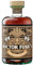 Doctor Funk's Tiki Spiced Rum | 70cl | 40% abv | Award Winning Delicious Caribbean Spiced Rum infused with Pineapple, Pimento & a touch of Cinnamon.