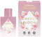 Nature Blossom Cherry Bloom EdP 50 ml