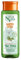 NaturVital - Champú Happy Kids Tea Tree Infantil, para Niños y Niñas, con Extracto de Tea Tree de Cultivo Bio Certificado, Natural e Hipoalergénico, sin Parabenos, Colorantes ni Siliconas, 300ml