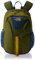 THE NORTH FACE NF0A87GGBEO Y2K DAYPACK Sports backpack Hombre Forest Olive/Shady Blue Tamaño OS