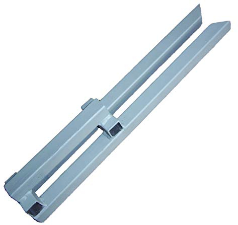 Gestängehalter - für unsere Erdbohrer, Brunnenbohrer, Handerdbohrer, Erdlochbohrer, Brunnenbohrgerät, Pflanzbohrer, Zaunbohrer, Pfahlbohrer UVM. einsetzbar !