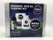 Nivea Men Männer GeschenksetHobby Set mit hochwertiger Metallbox