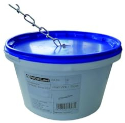 Knotenkette DIN5686 im Eimer K27 PROTEC.CLASS PKNK K27 E