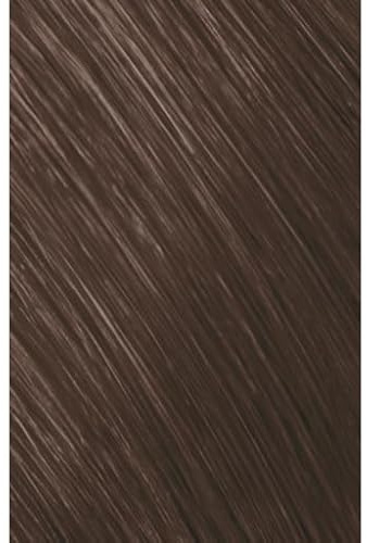 GOLDWELL Topchic 6N@GB Dark Blonde Elumenated Gold Brown Can 250gr