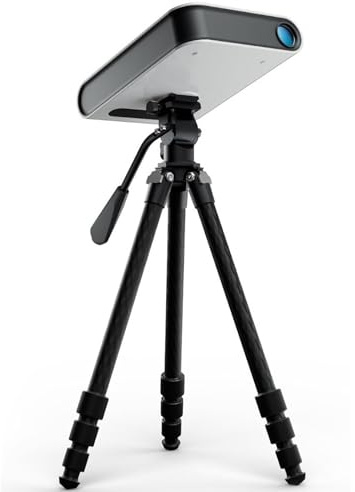Vaonis Hestia smart teleskop standard pack (HE30-STD)
