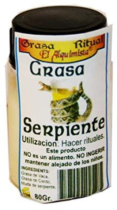 El Sendero, Sano y Natural