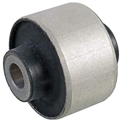 Febi bilstein 107386 Buje de brazo de control, 1 pieza