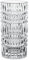 Nachtmann Crystal Latte Macchiato Glasses, 430ml, Dishwasher Safe