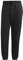 ADIDAS IB4048 M All SZN PT Pants Herren Black Größe XS