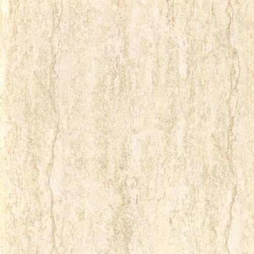Nes Home PVC Cladding Shower Panel 2400 x 1000 x 10mm Travertine Beige