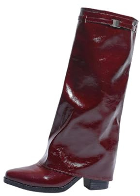 Zapatos medievales, botines, medias botas, zapatos descalzos, botas de vaquero para mujer, antideslizantes, zapatos de escalada, resistentes, impermeables, planas, para nieve,