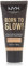 NYX Professional Makeup Born to Glow Radiant Foundation, Schillerndes Finish, Aufbaufähige mittlere Deckkraft, Vegane Formel, Farbton: Medium Olive