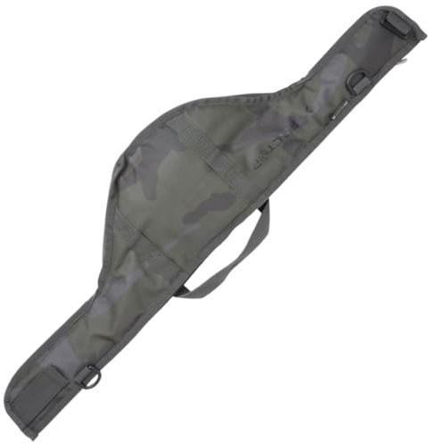 Sonik Xtractor 10' Rod Bag - Rod Holder