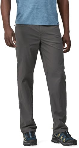 Patagonia herr Boardshorts M's Quandary Byxor