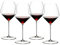 RIEDEL Veloce Pinot Noir/Nebbiolo