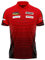 WINMAU Joe Cullen Darts Polo Shirt - Medium