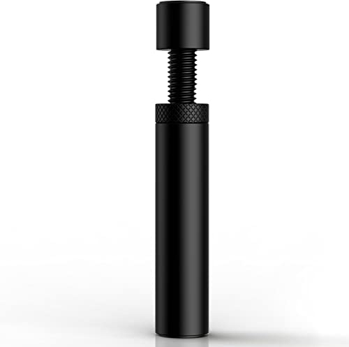 Oddtone Graphics Card GPU Support Bracket, Adjustable Anti-Sag Stand with Magnet & Non-Slip Sheet (L, 74-120mm)