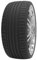 GRIPMAX Sommerreifen 225/35 ZR 19 XL TL 88Y SUREGRIP PRO SPORT BSW
