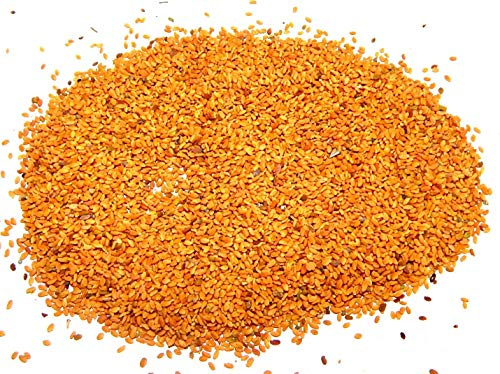 Kasuri Methi Champa Methi Trigonella corniculata Seeds 100g