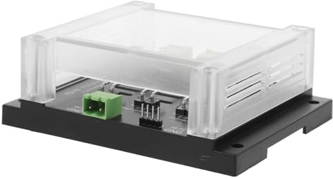 MAGICLULU Probador De Bujías Comprobador De De Encendido Orificios Dobles Herramienta De Medición De Separación De Bujías Protectora Para Autos