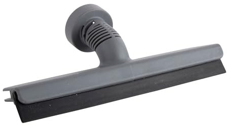 Black & Decker Accessorio lava tergi vetri Steam Mop FSMH1621 FSM1620 FSMH16151