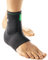 L&R Cellacare® Malleo Classic Sprunggelenkbandage 2