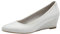 Tamaris Keilpumps 1-22320-42 117 normal