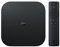 Xiaomi Mi Box S Negro