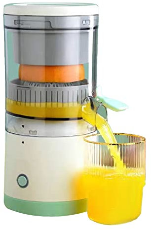 Machine 360° Electric Extractor Automatic Portable Maker Juicer Orange Squeezer Orange Juicer Extraction Tool Maker Electrico Orange Maker Orange Machine