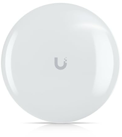 Ubiquiti