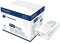 HeroTouch Vinyl puderfrei Einmalhandschuhe, 1000 Stück, Größe L , Vinylhandschuhe transparent in praktischer Spenderbox, Einweghandschuhe Hygiene, 100 % Vinyl, 10 x 100